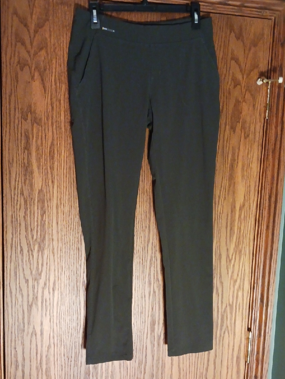 Women's LOLE Pull On Athletic Pants